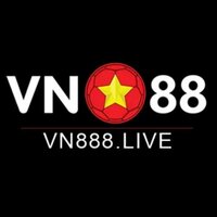 Khám Phá Thế Giới Vui Chơi Đỉnh Cao Với VN88 Link Mới - Trải Nghiệm Chơi Game Không Thể Bỏ Lỡ