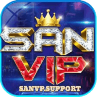 Sanvip support