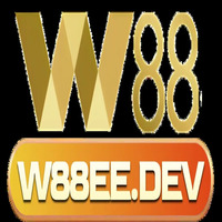 W88