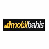 Mobilbahis Giris10