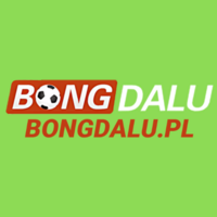 Bongdalu - bongdalu.pl | Ket Qua Bong Da Hom Nay, Ty Le Keo Nha Cai Truc Tuyen
