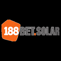 188Bet - Thể Thao Xanh Chín, Casino Trực Tuyến Hàng Đầu Châu Á