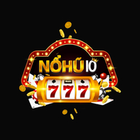 Nohu | Cổng Game Nổ Hũ Đổi Thưởng chính thức | Nhận quà 199K