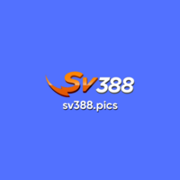 sv388pics