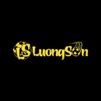 Lương Sơn Tv – Trực Tiếp Bóng Đá Miễn Phí – Link Chính Thức