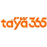 Explore the World of Entertainment with Taya365