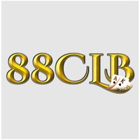 Nhà cái 88CLB