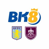 Bk8 - Link Vào BK8 Chính Thức Uy Tín Hàng Đầu Châu Á