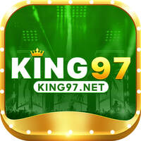 king97net