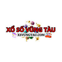 Kết Quả Xổ Số Vũng Tàu: Hướng Dẫn Chơi Và Mẹo Trúng Thưởng