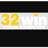 32Win – Nhà cái cá cược trực tuyến uy tín, tặng ngay 199k khi đăng ký!