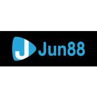 Jun88 Cao Thủ Cá Cược Trực Tuyến