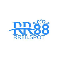 RR88