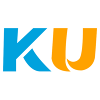 Kubetaz