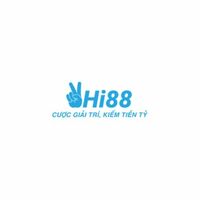 Đăng nhập hi88 garden