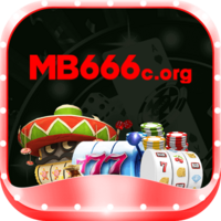 mb666corg