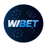 wibet site