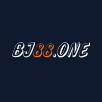 Bj88 - Trang Chủ Nhà Cái Bj88 casino Uy tín 2023