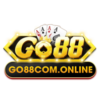 GO88 - GO88COM.ONLINE | CỔNG GAME ĐỈNH CAO NHẤT MỌI THỜI ĐẠI