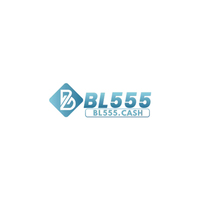 BL555 - Trang Chủ Chính Thức, Đăng Ký Nhanh, Ưu Đãi Liền Tay