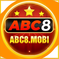 ABC8 - Thương hiệu giải trí cá cược đứng đầu Đông Nam Á 