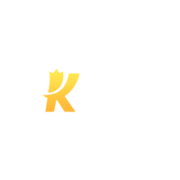 nc8kbetnnxm