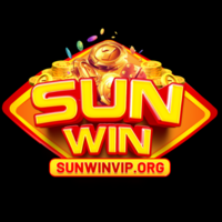 SunWin - Cổng Game Đổi Thưởng Hàng Đầu Châu Á