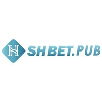Khám phá cơ hội thắng lớn tại SHBET ngay hôm nay!