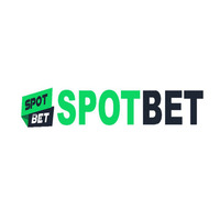 SPOTBET: Situs Judi Bola dengan Fitur Live Streaming