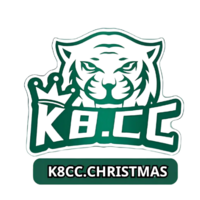 K8CC - Uy Tín, Giao Dịch Nhanh, Khuyến Mãi Hấp Dẫn