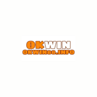 OKWIN | Trang liên minh truyền thông và giải trí game châu á