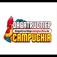Đá Gà Trực Tiếp Campuchia – Khám Phá Link Xem Đá Gà Thomo Và Bí Quyết Chiến Thắng Online!