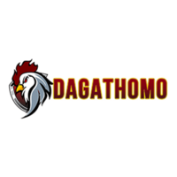 Đá Gà Thomo – Sân Chơi Đẳng Cấp Cho Đam Mê Đá Gà Trực Tuyến