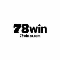 78Win