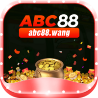 abc88wang