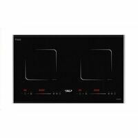 Bếp từ đôi Chef's EH-DIH320 Kim Quốc Tiến