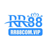 RR88 Nhà Cái Cá Cược