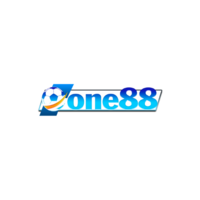 one88nhacai