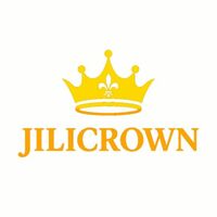 Jilicrowncasino.com