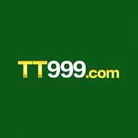 tt999.com Site Oficial de Cassino Online