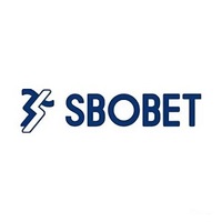 SBOBET Nhà Cái Thể Thao Số Một Việt Nam
