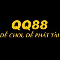 QQ8879
