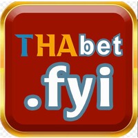 thabetfyi