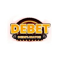 debetwatch