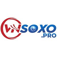 Vnsoxo – Nhà Cái Vnsoxo Uy Tín Số 1 Châu Á – Link Vào Vnsoxo