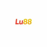 Lu88
