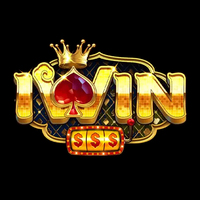 Iwin Casino Trực Tuyến Hàng Đầu Châu Á