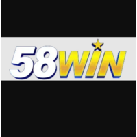 58Win – Sân chơi trực tuyến đỉnh cao dành cho game thủ Việt