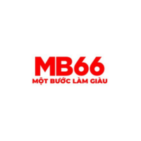MB66 | เว็บไซต์หลักของเจ้ามือรับแทงพนัน MB66.COM อย่างเป็นทางการในประเทศไทย
