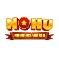 Nohu90 là cổng game đổi thưởng trực tuyến uy tín, nổi bật với hệ thống nổ hũ đa dạng, tỷ lệ thắng cao cùng kho game giải trí phong phú như bắn cá, slot game, casino